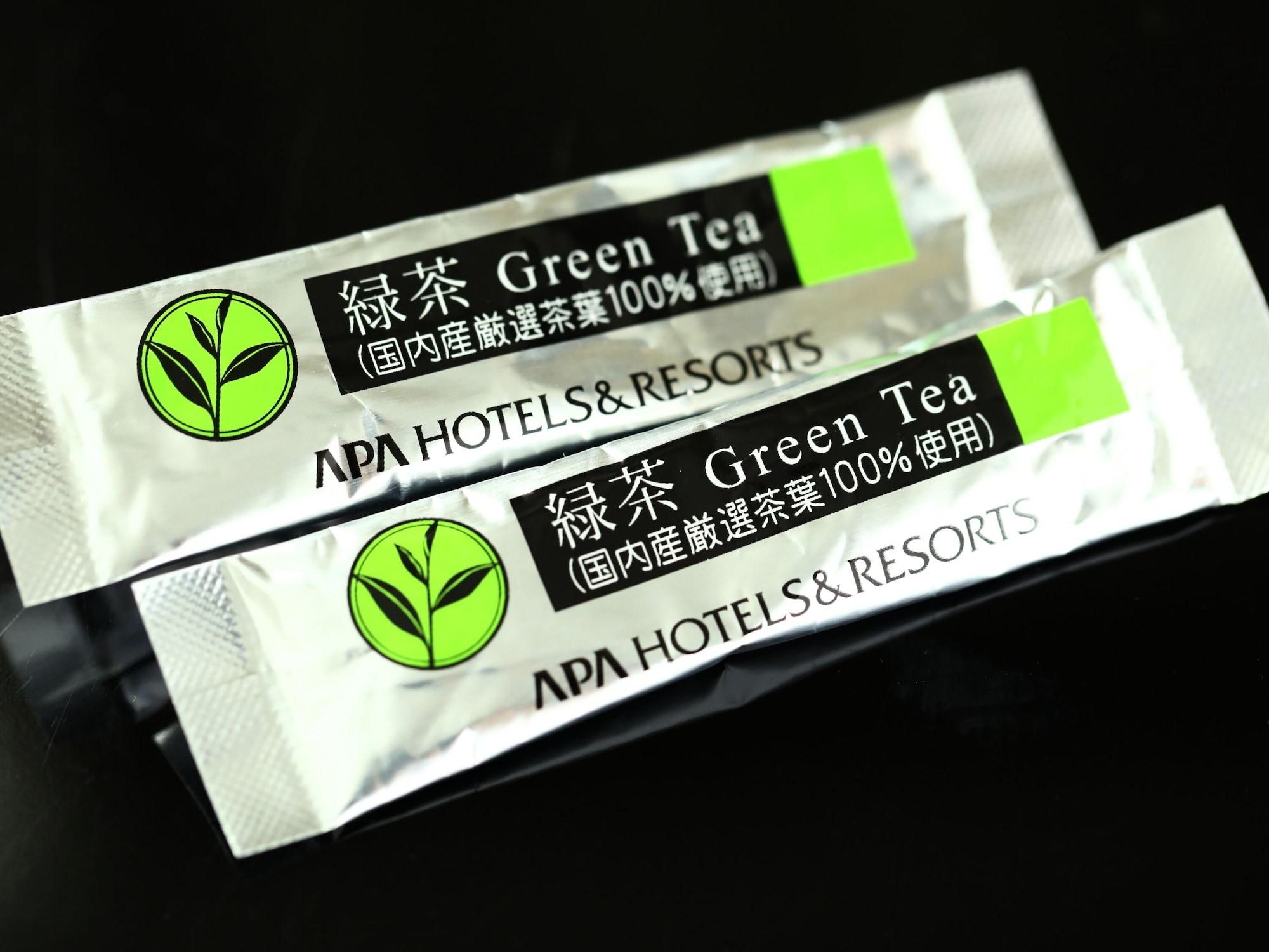 Apa Hotel Kanazawa Nishi Екстер'єр фото