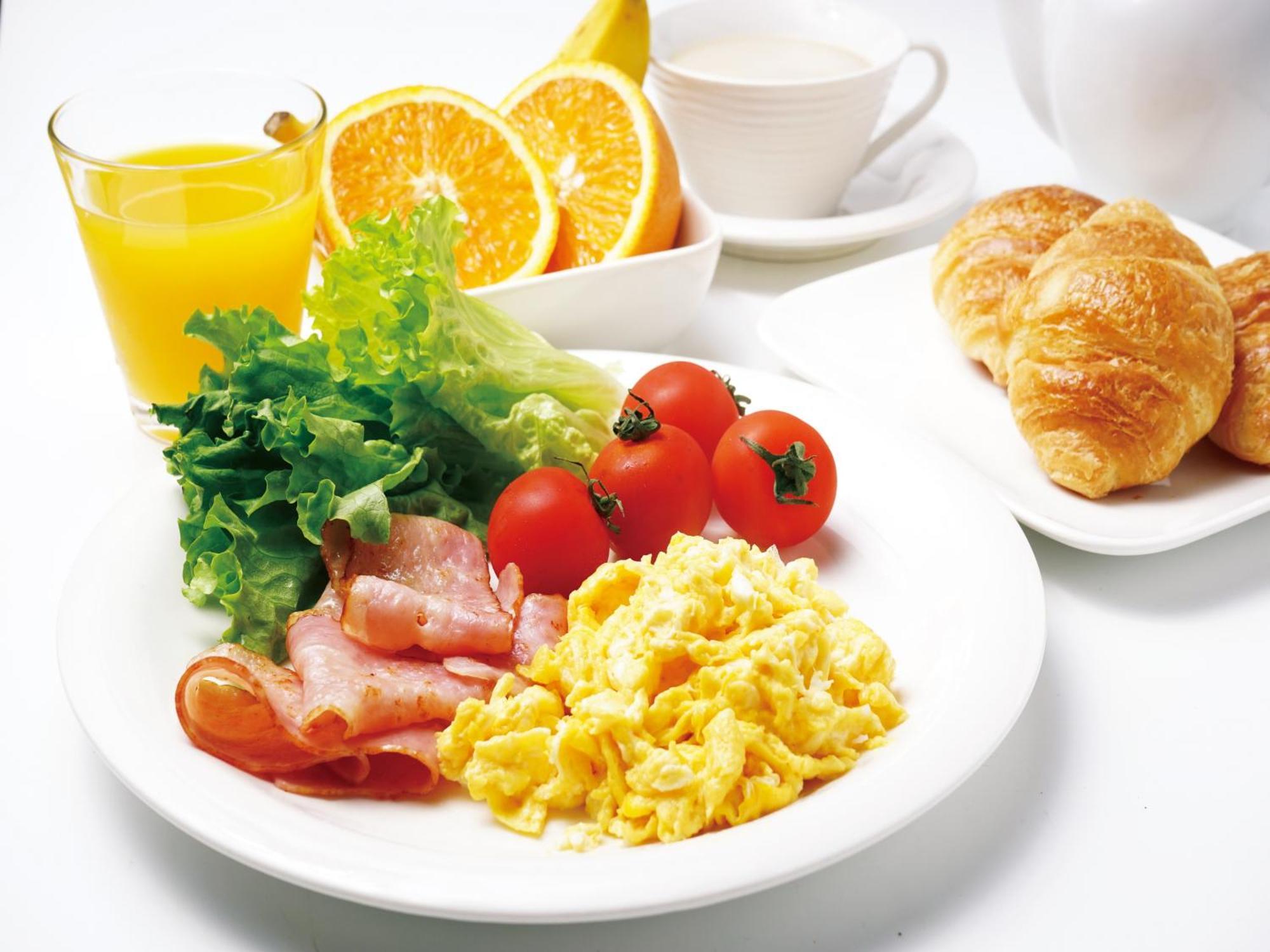 Apa Hotel Kanazawa Nishi Екстер'єр фото