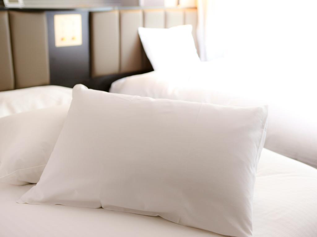 Apa Hotel Kanazawa Nishi Екстер'єр фото