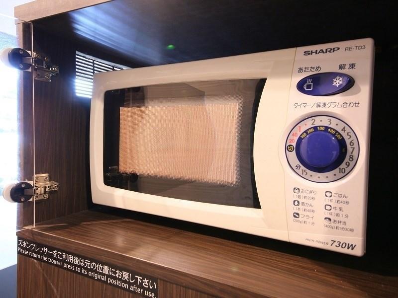 Apa Hotel Kanazawa Nishi Екстер'єр фото