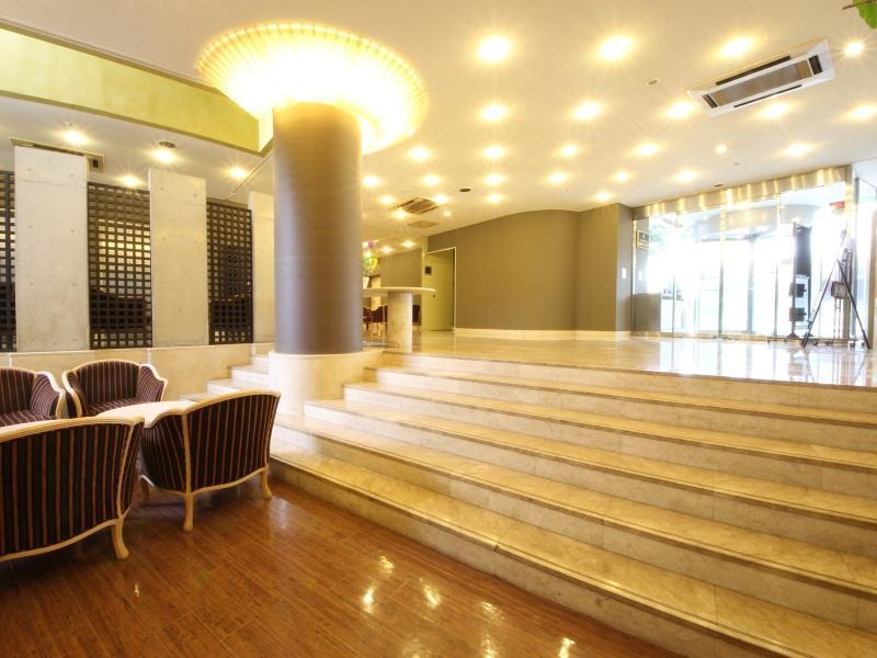 Apa Hotel Kanazawa Nishi Екстер'єр фото