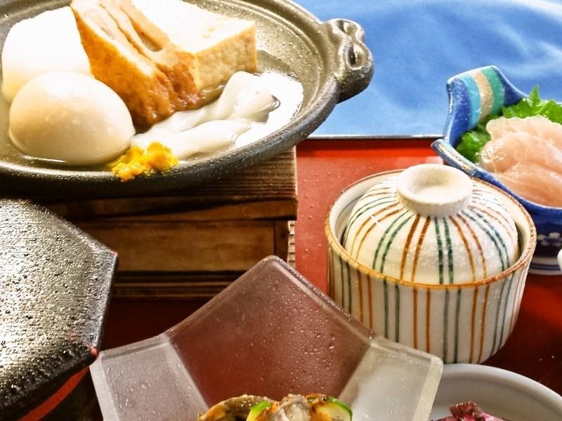 Apa Hotel Kanazawa Nishi Екстер'єр фото