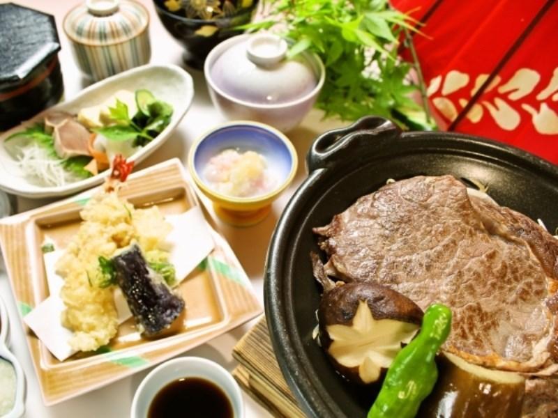 Apa Hotel Kanazawa Nishi Екстер'єр фото