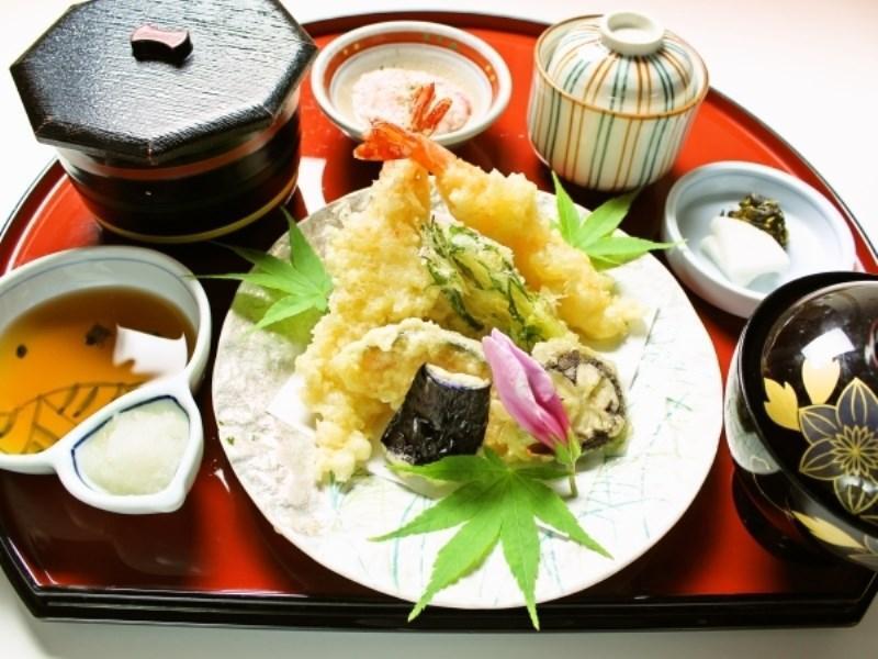 Apa Hotel Kanazawa Nishi Екстер'єр фото