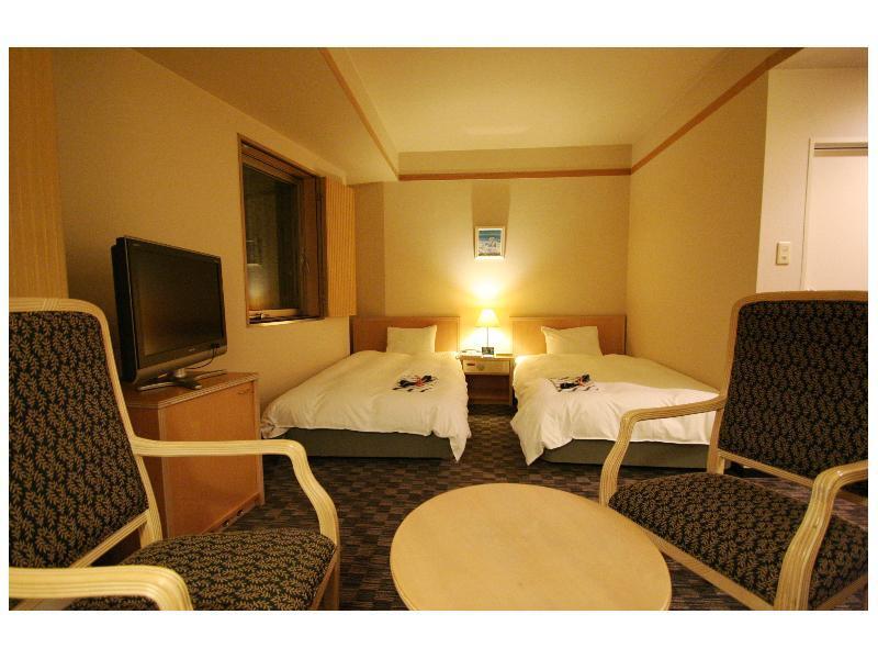 Apa Hotel Kanazawa Nishi Екстер'єр фото