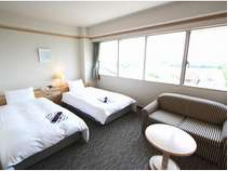 Apa Hotel Kanazawa Nishi Екстер'єр фото