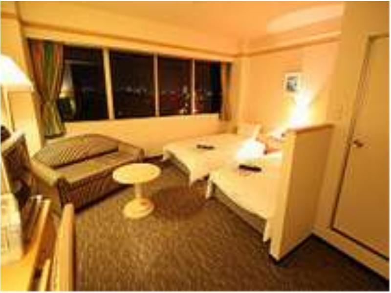 Apa Hotel Kanazawa Nishi Екстер'єр фото