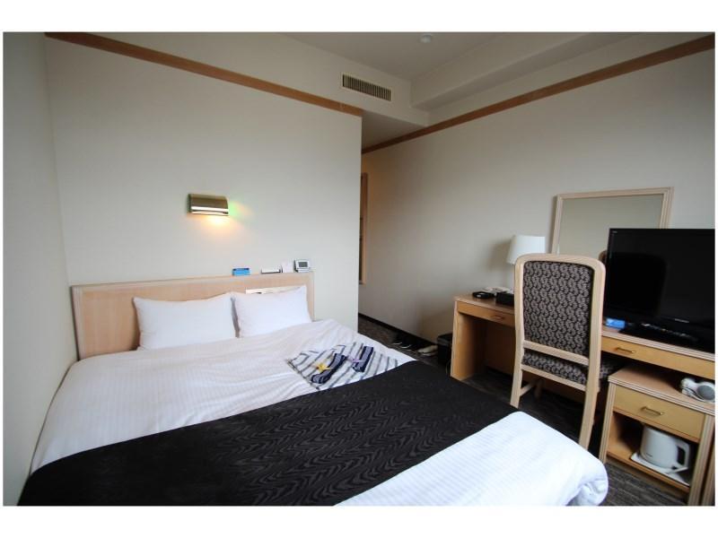 Apa Hotel Kanazawa Nishi Екстер'єр фото