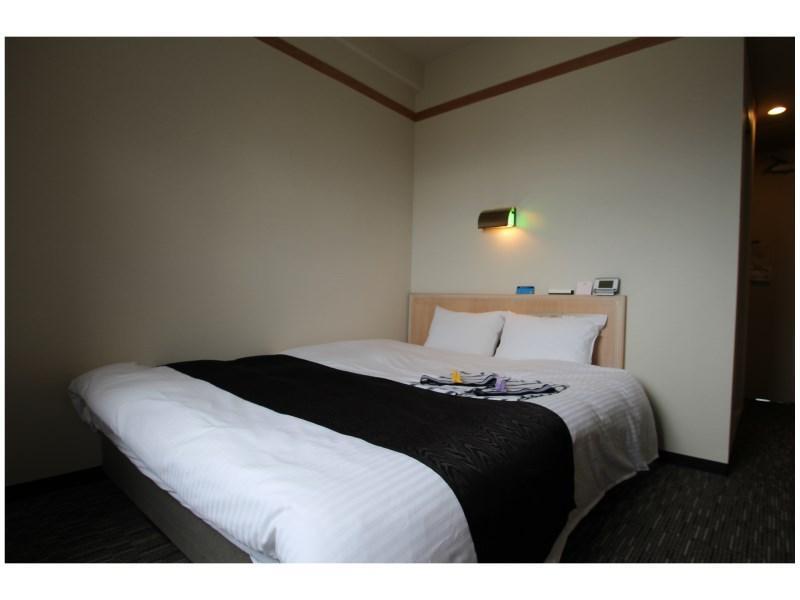 Apa Hotel Kanazawa Nishi Екстер'єр фото