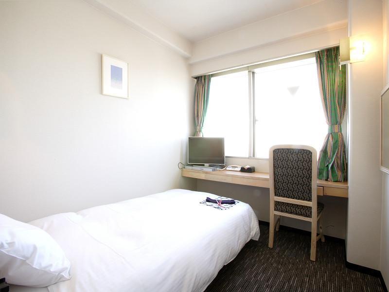 Apa Hotel Kanazawa Nishi Екстер'єр фото