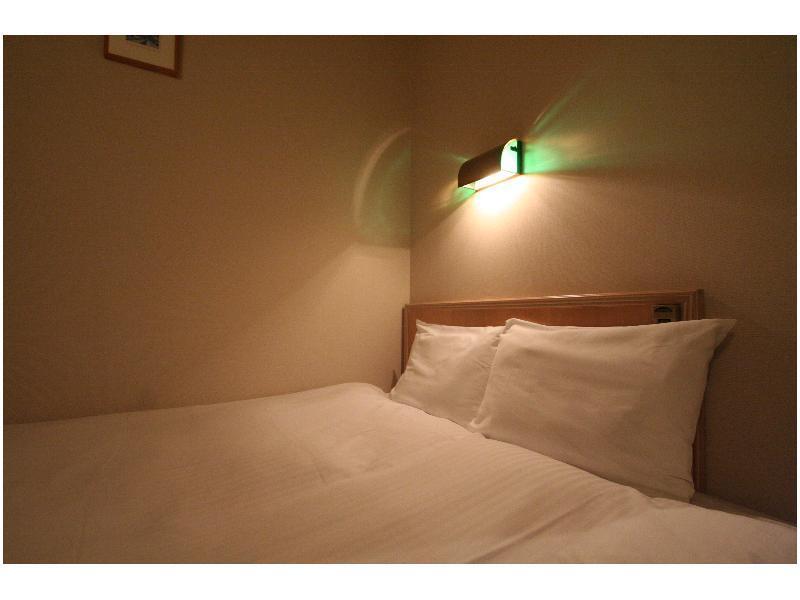 Apa Hotel Kanazawa Nishi Екстер'єр фото