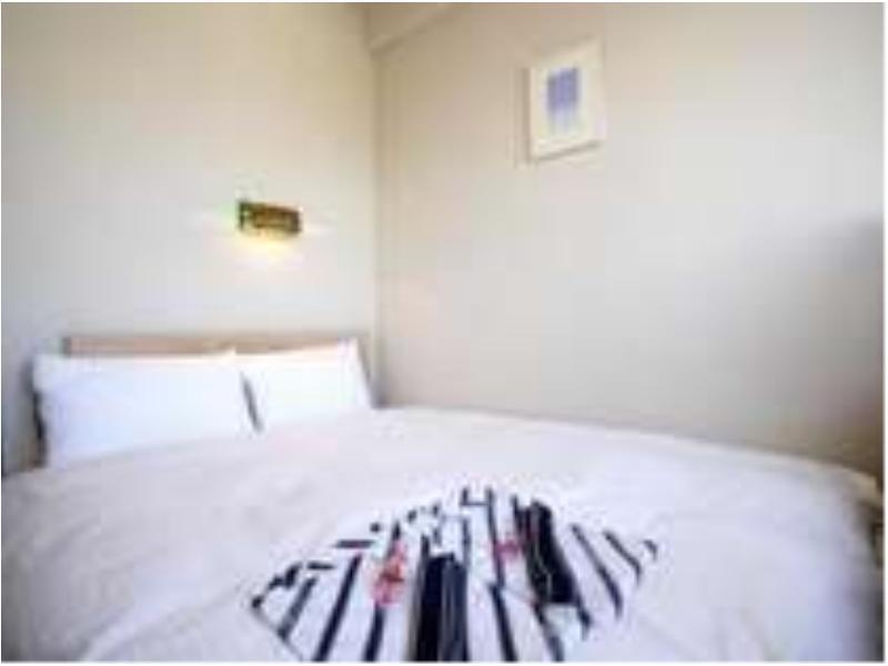Apa Hotel Kanazawa Nishi Екстер'єр фото