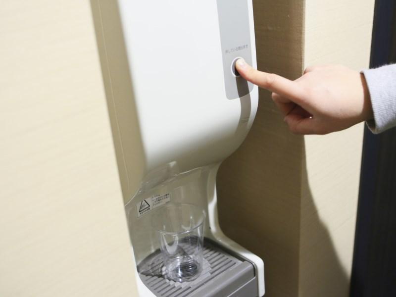 Apa Hotel Kanazawa Nishi Екстер'єр фото